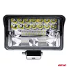 AMiO munkalámpa AWL40 36 LED pontfényű 9-36V (03251)