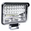 AMiO munkalámpa AWL41 50 LED pontfényű 9-36V (03252)