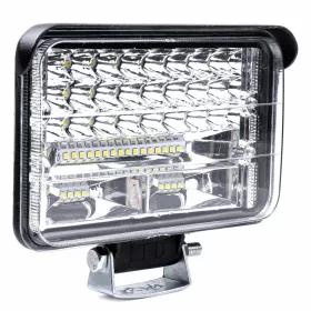 AMiO munkalámpa AWL41 50 LED pontfényű 9-36V (03252)