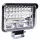 AMiO munkalámpa AWL41 50 LED pontfényű 9-36V (03252)