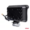 AMiO munkalámpa AWL41 50 LED pontfényű 9-36V (03252)