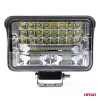 AMiO munkalámpa AWL41 50 LED pontfényű 9-36V (03252)
