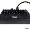 AMiO munkalámpa AWL41 50 LED pontfényű 9-36V (03252)