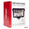 AMiO munkalámpa AWL41 50 LED pontfényű 9-36V (03252)