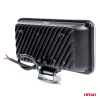 AMiO munkalámpa AWL42 57 LED pontfényű 9-36V (03253)