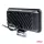 AMiO munkalámpa AWL42 57 LED pontfényű 9-36V (03253)
