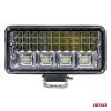 AMiO munkalámpa AWL42 57 LED pontfényű 9-36V (03253)