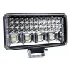 AMiO munkalámpa AWL42 57 LED pontfényű 9-36V (03253)