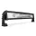 AMiO LED-es munkalámpa-fényhíd ívelt 52 cm 9-36V AWL44 (03255)