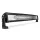 AMiO LED-es munkalámpa-fényhíd ívelt 80 cm 9-36V AWL45 (03256)