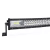 AMiO LED-es munkalámpa-fényhíd ívelt 80 cm 9-36V AWL45 (03256)