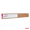 AMiO LED-es munkalámpa-fényhíd ívelt 80 cm 9-36V AWL45 (03256)