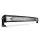 AMiO LED-es munkalámpa-fényhíd ívelt 100 cm 9-36V AWL46 (03257)