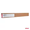 AMiO LED-es munkalámpa-fényhíd ívelt 100 cm 9-36V AWL46 (03257)