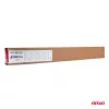 AMiO LED-es munkalámpa-fényhíd ívelt 130 cm 9-36V AWL47 (03258)