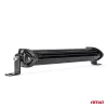 AMiO LED-es munkalámpa-fényhíd vékony 18 cm 9-36V AWL48 (03259)