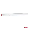 AMiO LED-es munkalámpa-fényhíd vékony 34 cm 9-36V AWL49 (03260)