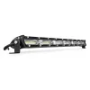 AMiO LED-es munkalámpa-fényhíd vékony 50 cm 9-36V AWL50 (03261)