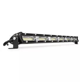   AMiO LED-es munkalámpa-fényhíd vékony 50 cm 9-36V AWL50 (03261)