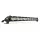 AMiO LED-es munkalámpa-fényhíd vékony 50 cm 9-36V AWL50 (03261)