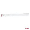 AMiO LED-es munkalámpa-fényhíd vékony 50 cm 9-36V AWL50 (03261)