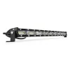 AMiO LED-es munkalámpa-fényhíd vékony 65 cm 9-36V AWL51 (03262)