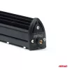AMiO LED-es munkalámpa-fényhíd vékony 65 cm 9-36V AWL51 (03262)