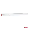 AMiO LED-es munkalámpa-fényhíd vékony 65 cm 9-36V AWL51 (03262)