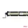 AMiO LED-es munkalámpa-fényhíd vékony 81 cm 9-36V AWL52 (03263)
