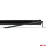 AMiO LED-es munkalámpa-fényhíd vékony 81 cm 9-36V AWL52 (03263)