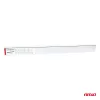 AMiO LED-es munkalámpa-fényhíd vékony 81 cm 9-36V AWL52 (03263)