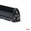 AMiO LED-es munkalámpa-fényhíd vékony 81 cm 9-36V AWL52 (03263)