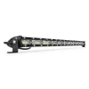 AMiO LED-es munkalámpa-fényhíd vékony 81 cm 9-36V AWL52 (03263)