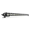 AMiO LED-es munkalámpa-fényhíd vékony 96 cm 9-36V AWL53 (03264)