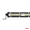 AMiO LED-es munkalámpa-fényhíd vékony 96 cm 9-36V AWL53 (03264)