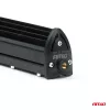 AMiO LED-es munkalámpa-fényhíd vékony 96 cm 9-36V AWL53 (03264)