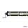 AMiO LED-es munkalámpa-fényhíd vékony 112 cm 9-36V AWL54 (03265)