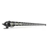 AMiO LED-es munkalámpa-fényhíd vékony 127 cm 9-36V AWL55 (03266)