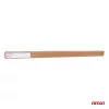 AMiO LED-es munkalámpa-fényhíd vékony 127 cm 9-36V AWL55 (03266)