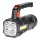 AMiO LED-es szerelőlámpa WT17 (03273)