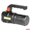 AMiO LED-es szerelőlámpa WT17 (03273)