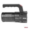 AMiO LED-es szerelőlámpa WT17 (03273)