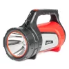AMiO LED-es szerelőlámpa WT19 (03275)