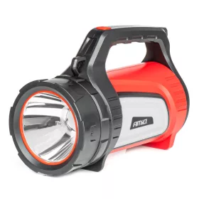 AMiO LED-es szerelőlámpa WT19 (03275)