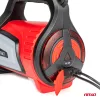 AMiO LED-es szerelőlámpa WT19 (03275)