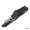 AMiO LED-es szerelőlámpa WT19 (03275)