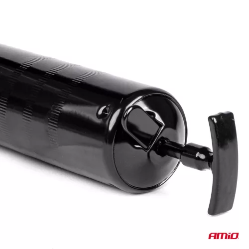 AMiO kézi zsírzóprés 500ml (03279)