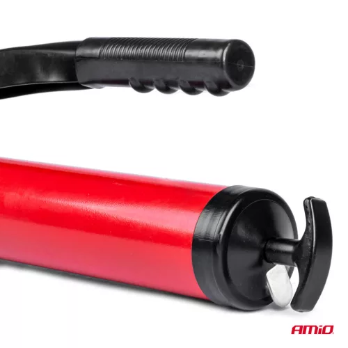 AMiO kézi zsírzóprés 900ml (03280)