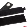 AMiO tépőzáras heveder tartó 50x630mm (03284)