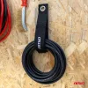 AMiO tépőzáras heveder tartó 50x630mm (03284)